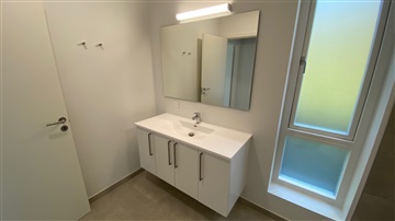 Photo 15. Apartment, Max Jørgensens Vej, Kolding 