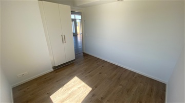 Photo 9. Apartment, Max Jørgensens Vej, Kolding 