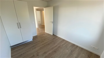 Photo 18. Apartment, Max Jørgensens Vej, Kolding 