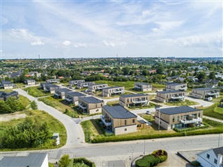 Photo 27. Apartment, Max Jørgensens Vej, Kolding 
