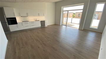 Photo 5. Apartment, Max Jørgensens Vej, Kolding 