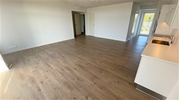 Photo 8. Apartment, Max Jørgensens Vej, Kolding 