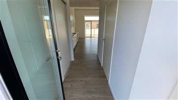 Photo 21. Apartment, Max Jørgensens Vej, Kolding 
