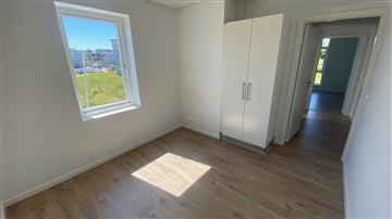Photo 8. Apartment, Max Jørgensens Vej, Kolding 