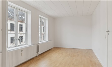 Photo 7. Apartment, Algade, Vordingborg 