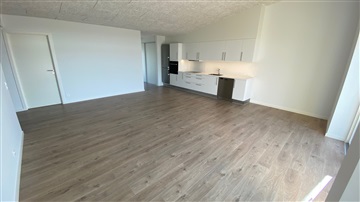 Photo 7. Apartment, Max Jørgensens Vej, Kolding 