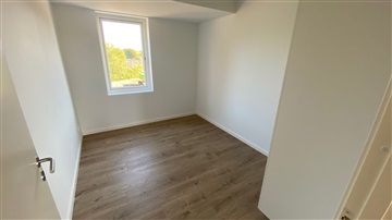 Photo 16. Apartment, Max Jørgensens Vej, Kolding 