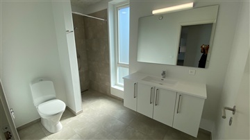 Photo 7. Apartment, Max Jørgensens Vej, Kolding 