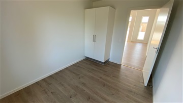 Photo 17. Apartment, Max Jørgensens Vej, Kolding 