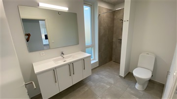 Photo 13. Apartment, Max Jørgensens Vej, Kolding 