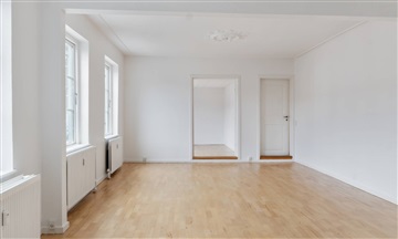 Photo 6. Apartment, Algade, Vordingborg 