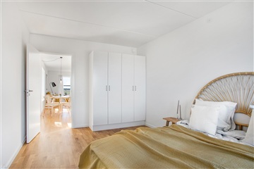 Photo 7. Apartment, Else Alfelts Vej, København S 