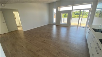 Photo 3. Apartment, Max Jørgensens Vej, Kolding 