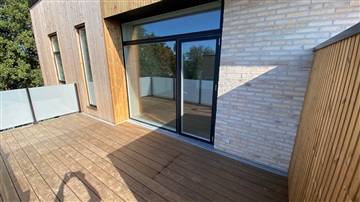 Photo 24. Apartment, Max Jørgensens Vej, Kolding 