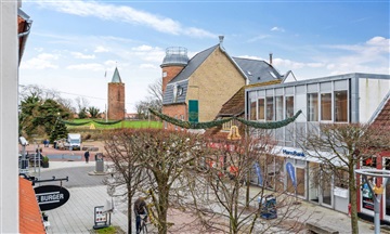Photo 14. Apartment, Algade, Vordingborg 