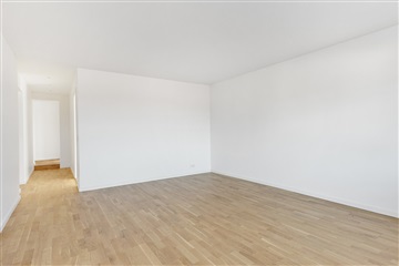 Photo 8. Apartment, Jernbanegade, Frederiksværk 