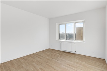 Photo 7. Apartment, Jernbanegade, Frederiksværk 