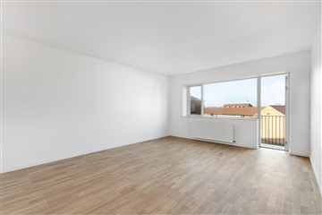 Photo 10. Apartment, Jernbanegade, Frederiksværk 