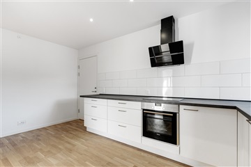 Photo 13. Apartment, Jernbanegade, Frederiksværk 