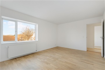 Billede 7. Lejlighed, Jernbanegade, Frederiksværk 