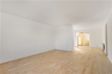 Billede 3. Lejlighed, Jernbanegade, Frederiksværk 