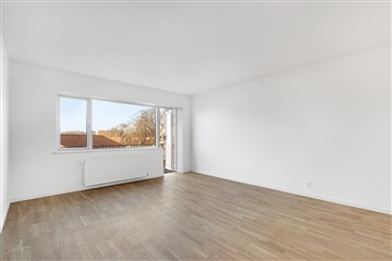 Photo 9. Apartment, Jernbanegade, Frederiksværk 