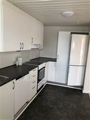 Photo 2. Apartment, Sct. Nicolaj Gade, Viborg 
