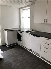 Photo 3. Apartment, Sct. Nicolaj Gade, Viborg 
