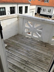 Photo 8. Apartment, Sct. Nicolaj Gade, Viborg 