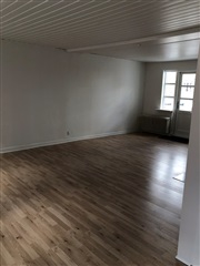 Photo 5. Apartment, Sct. Nicolaj Gade, Viborg 