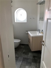 Photo 7. Apartment, Sct. Nicolaj Gade, Viborg 
