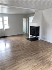 Photo 4. Apartment, Sct. Nicolaj Gade, Viborg 