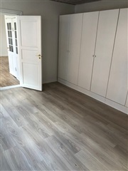Photo 6. Apartment, Sct. Nicolaj Gade, Viborg 