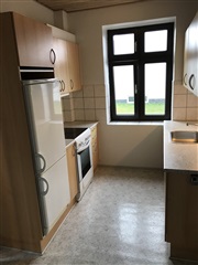 Photo 9. Apartment, Sorøvej, Herning 