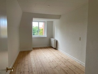 Photo 4. Apartment, Schacksgade, Odense C 