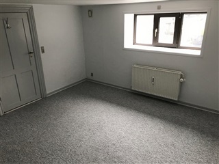 Photo 6. Apartment, Sorøvej, Herning 