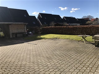 Photo 7. Apartment, Sorøvej, Herning 