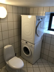 Photo 4. Apartment, Sorøvej, Herning 