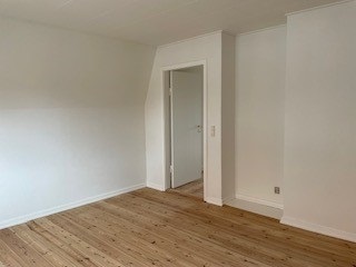 Photo 5. Apartment, Schacksgade, Odense C 