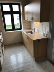 Photo 8. Apartment, Sorøvej, Herning 