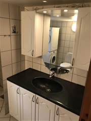 Photo 3. Apartment, Sorøvej, Herning 