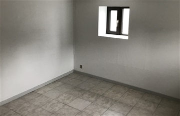 Photo 5. Apartment, Sorøvej, Herning 
