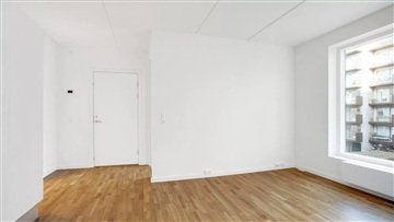 Photo 5. Apartment, Else Alfelts Vej, København S 