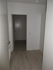 Photo 2. Apartment, Telegrafgården, Nykøbing F 