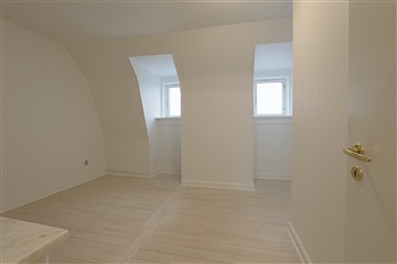 Photo 7. Apartment, Torvegade, Esbjerg 
