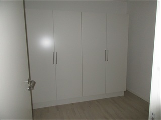 Photo 9. Apartment, Telegrafgården, Nykøbing F 