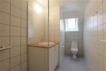 Photo 11. Apartment, Torvegade, Esbjerg 