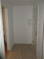 Photo 12. Apartment, Telegrafgården, Nykøbing F 