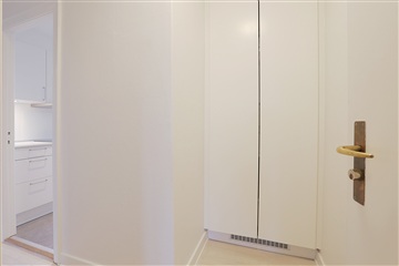 Photo 8. Apartment, Torvegade, Esbjerg 