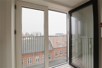 Photo 9. Apartment, Torvegade, Esbjerg 